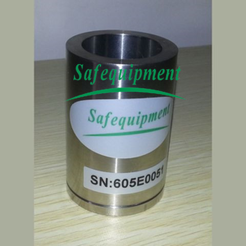 Small Parts Cylinder (Model:SFT S1-2075)