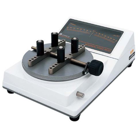 Torque Meter 2-TM20-A-S 