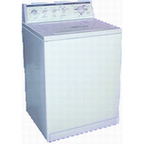 AATCC Recommended Testing Washing Machine (Model:Whirlpool 3XWTW5705)