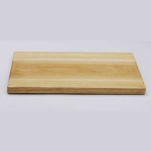 白松测试木板 （型号：SFT F3-3025）