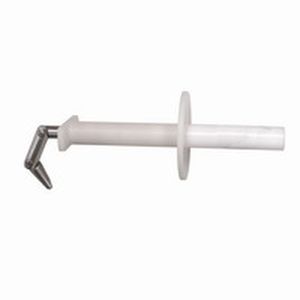 Jointed test finger 2 (Model:SFT S1-2011)