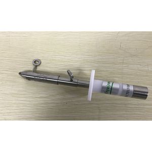 Test nail IEC 60335-1 (Model:SFT S1-2013)
