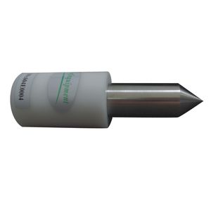 Test mandrel (test probe 41 of IEC61032 ) (Model:SFT S1-2025)