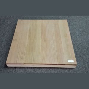 Drop Test Board (Model: SFT S2-1608)