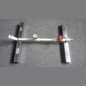 UL Sprinkler Tester (Model:SFT S2-1051)