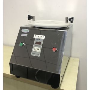 Glass Hydrolytic Resistance of Glass Grains at 98℃ Tester ISO 719 （Model：SFT S1-2185 ）