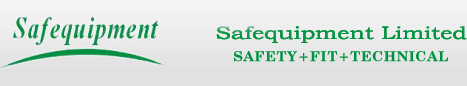 Safequipment Limited.--Electronics & Electrical Safety Equipments, Gauges, EN71Toy & Textile Safety Equipments.